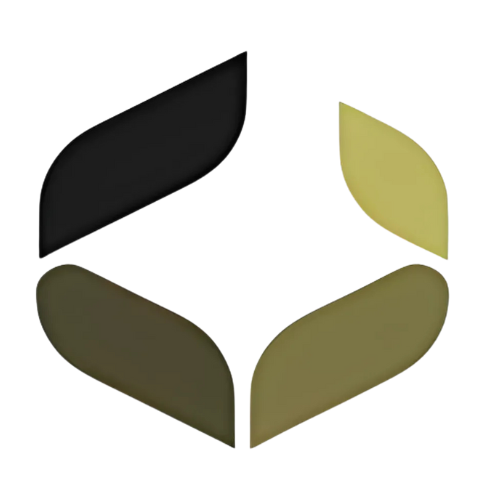 M&F ALUM Logo